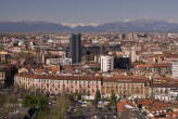 20080407_155834 Piazzale Baiamonti e viale Pasubio.jpg